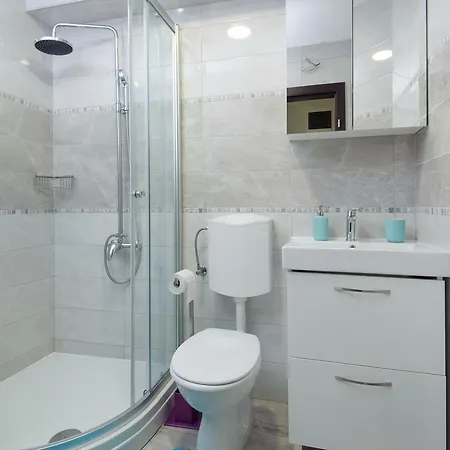 Πανσιόν Private Accommodation Milisa