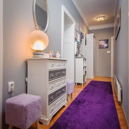 Πανσιόν Private Accommodation Milisa *